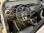 Nissan Micra 1.0 IG-T | N-Sport 5-Drs | Navi | Camera | Half Leer