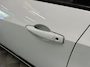 Nissan Micra 1.0 IG-T | N-Sport 5-Drs | Navi | Camera | Half Leer