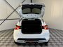 Nissan Micra 1.0 IG-T | N-Sport 5-Drs | Navi | Camera | Half Leer