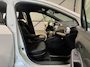 Nissan Micra 1.0 IG-T | N-Sport 5-Drs | Navi | Camera | Half Leer