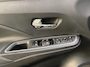 Nissan Micra 1.0 IG-T | N-Sport 5-Drs | Navi | Camera | Half Leer