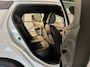 Nissan Micra 1.0 IG-T | N-Sport 5-Drs | Navi | Camera | Half Leer