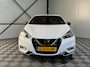 Nissan Micra 1.0 IG-T | N-Sport 5-Drs | Navi | Camera | Half Leer
