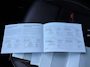 Nissan Micra 1.0 IG-T | N-Sport 5-Drs | Navi | Camera | Half Leer