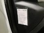 Nissan Micra 1.0 IG-T | N-Sport 5-Drs | Navi | Camera | Half Leer