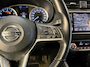 Nissan Micra 1.0 IG-T | N-Sport 5-Drs | Navi | Camera | Half Leer