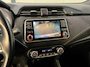 Nissan Micra 1.0 IG-T | N-Sport 5-Drs | Navi | Camera | Half Leer
