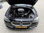 BMW 5-Serie Touring 520d High Executive Luxury / Automaat / Leer / Stoelverwarming