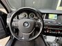 BMW 5-Serie Touring 520d High Executive Luxury / Automaat / Leer / Stoelverwarming