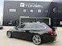 BMW 5-Serie Touring 520d High Executive Luxury / Automaat / Leer / Stoelverwarming