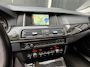 BMW 5-Serie Touring 520d High Executive Luxury / Automaat / Leer / Stoelverwarming