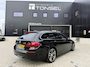 BMW 5-Serie Touring 520d High Executive Luxury / Automaat / Leer / Stoelverwarming