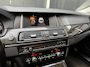 BMW 5-Serie Touring 520d High Executive Luxury / Automaat / Leer / Stoelverwarming
