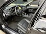 BMW 5-Serie Touring 520d High Executive Luxury / Automaat / Leer / Stoelverwarming