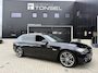BMW 5-Serie Touring 520d High Executive Luxury / Automaat / Leer / Stoelverwarming