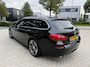 BMW 5-Serie Touring 520d High Executive Luxury / Automaat / Leer / Stoelverwarming