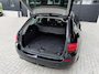 BMW 5-Serie Touring 520d High Executive Luxury / Automaat / Leer / Stoelverwarming