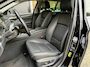 BMW 5-Serie Touring 520d High Executive Luxury / Automaat / Leer / Stoelverwarming
