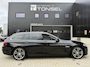BMW 5-Serie Touring 520d High Executive Luxury / Automaat / Leer / Stoelverwarming