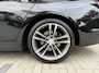 BMW 5-Serie Touring 520d High Executive Luxury / Automaat / Leer / Stoelverwarming