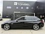 BMW 5-Serie Touring 520d High Executive Luxury / Automaat / Leer / Stoelverwarming