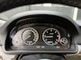 BMW 5-Serie Touring 520d High Executive Luxury / Automaat / Leer / Stoelverwarming