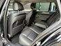 BMW 5-Serie Touring 520d High Executive Luxury / Automaat / Leer / Stoelverwarming