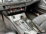 BMW 5-Serie Touring 520d High Executive Luxury / Automaat / Leer / Stoelverwarming