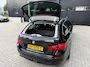 BMW 5-Serie Touring 520d High Executive Luxury / Automaat / Leer / Stoelverwarming