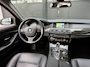 BMW 5-Serie Touring 520d High Executive Luxury / Automaat / Leer / Stoelverwarming