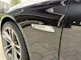 BMW 5-Serie Touring 520d High Executive Luxury / Automaat / Leer / Stoelverwarming
