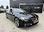 BMW 5-Serie Touring 520d High Executive Luxury / Automaat / Leer / Stoelverwarming