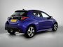 Toyota Yaris 1.5 Hybrid 115 Dynamic | Parkeersensoren V+A | Blindspot | Stuur-Stoelverwarming |