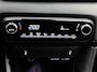 Toyota Yaris 1.5 Hybrid 115 Dynamic | Parkeersensoren V+A | Blindspot | Stuur-Stoelverwarming |