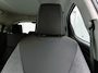 Toyota Yaris 1.5 Hybrid 115 Dynamic | Parkeersensoren V+A | Blindspot | Stuur-Stoelverwarming |
