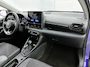 Toyota Yaris 1.5 Hybrid 115 Dynamic | Parkeersensoren V+A | Blindspot | Stuur-Stoelverwarming |
