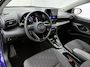 Toyota Yaris 1.5 Hybrid 115 Dynamic | Parkeersensoren V+A | Blindspot | Stuur-Stoelverwarming |