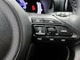 Toyota Yaris 1.5 Hybrid 115 Dynamic | Parkeersensoren V+A | Blindspot | Stuur-Stoelverwarming |
