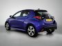 Toyota Yaris 1.5 Hybrid 115 Dynamic | Parkeersensoren V+A | Blindspot | Stuur-Stoelverwarming |