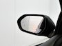 Toyota Yaris 1.5 Hybrid 115 Dynamic | Parkeersensoren V+A | Blindspot | Stuur-Stoelverwarming |