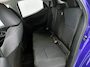 Toyota Yaris 1.5 Hybrid 115 Dynamic | Parkeersensoren V+A | Blindspot | Stuur-Stoelverwarming |