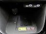 Toyota Yaris 1.5 Hybrid 115 Dynamic | Parkeersensoren V+A | Blindspot | Stuur-Stoelverwarming |