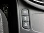 Toyota Yaris 1.5 Hybrid 115 Dynamic | Parkeersensoren V+A | Blindspot | Stuur-Stoelverwarming |