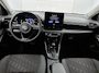 Toyota Yaris 1.5 Hybrid 115 Dynamic | Parkeersensoren V+A | Blindspot | Stuur-Stoelverwarming |
