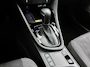 Toyota Yaris 1.5 Hybrid 115 Dynamic | Parkeersensoren V+A | Blindspot | Stuur-Stoelverwarming |