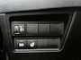 Toyota Yaris 1.5 Hybrid 115 Dynamic | Parkeersensoren V+A | Blindspot | Stuur-Stoelverwarming |
