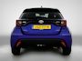 Toyota Yaris 1.5 Hybrid 115 Dynamic | Parkeersensoren V+A | Blindspot | Stuur-Stoelverwarming |