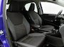Toyota Yaris 1.5 Hybrid 115 Dynamic | Parkeersensoren V+A | Blindspot | Stuur-Stoelverwarming |
