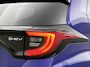 Toyota Yaris 1.5 Hybrid 115 Dynamic | Parkeersensoren V+A | Blindspot | Stuur-Stoelverwarming |