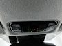 Toyota Yaris 1.5 Hybrid 115 Dynamic | Parkeersensoren V+A | Blindspot | Stuur-Stoelverwarming |